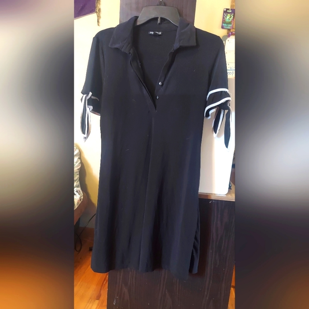 Roz&Ali Dress